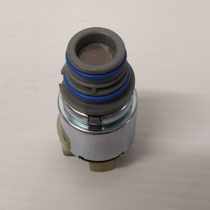 Genuine Transmission Control Solenoid - Ford Ranger 2011- | 5211219