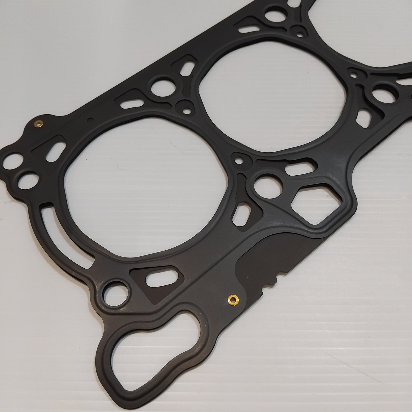 Genuine Fiat Cylinder Head G | 5801841070