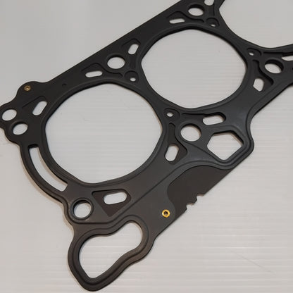 Genuine Fiat Cylinder Head G | 5801841070