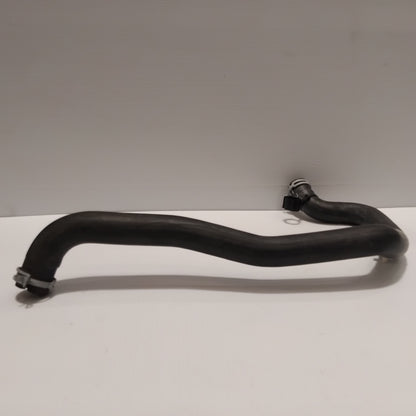 Genuine Cooling Hose - Ford EcoSport 2013-2022 | 1832173