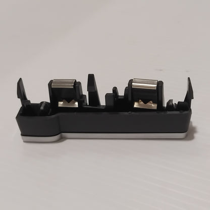 Genuine Volvo Emblem | 31322292