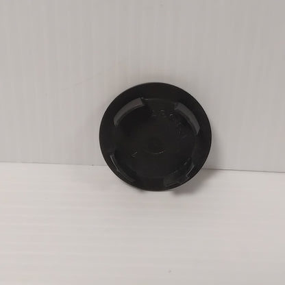 Genuine Lighter Cover Cap - Ford Transit Connect 2002-2013 | 4545698