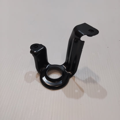 Genuine Suzuki Bracket, Radiator Apk4 | 17862-55P10-000