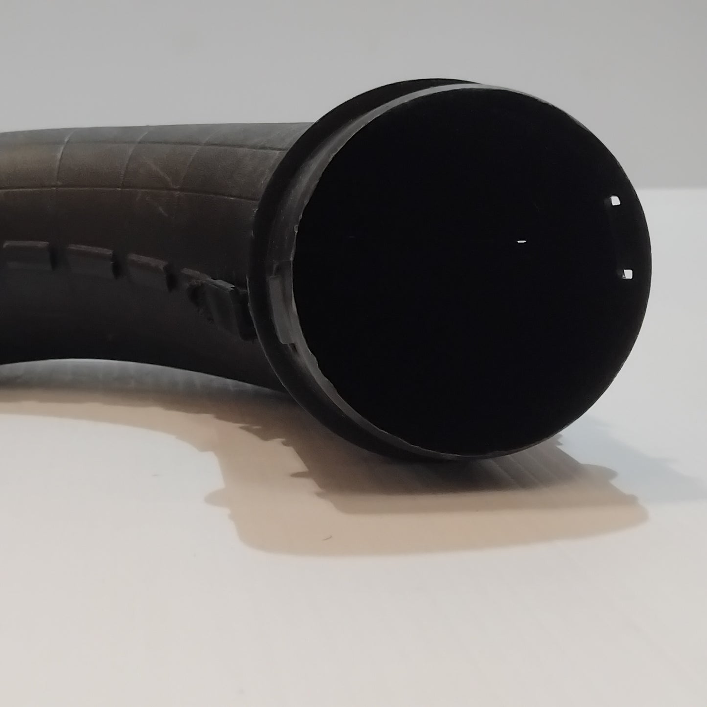 Genuine Ford Tube - Air Cleaner Intake | 2118482