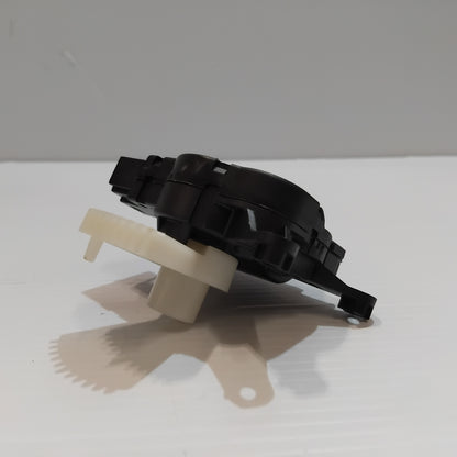 Genuine Fiat Repair Kit | 77363880