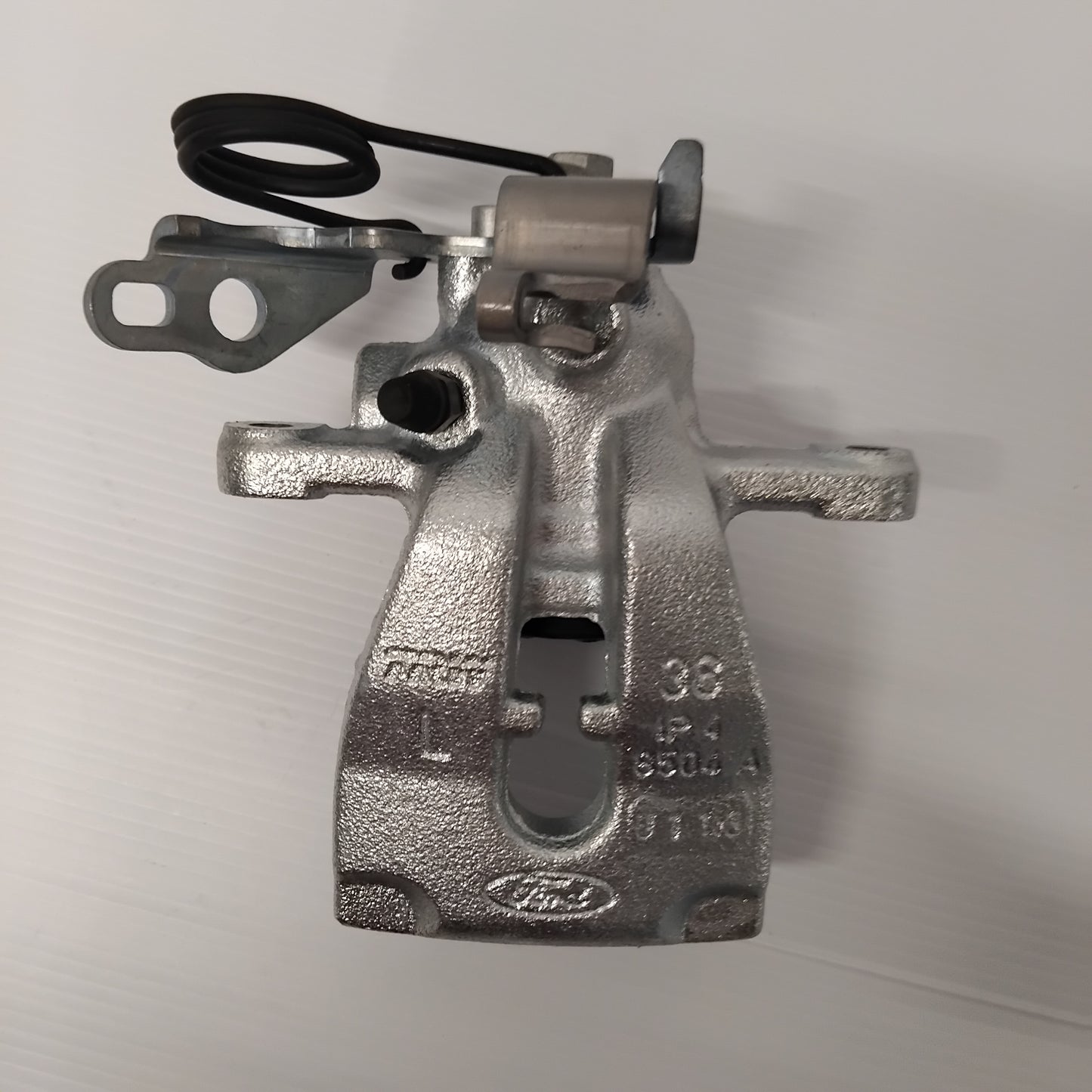 Genuine Ford Housing | 1738988
