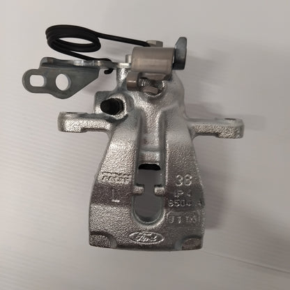 Genuine Ford Housing | 1738988