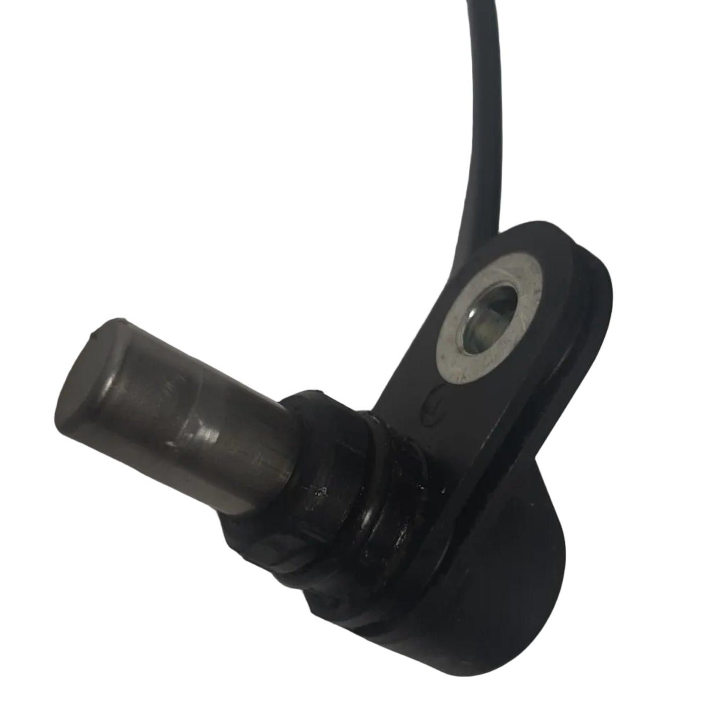 Genuine Ford Sensor Assy | 2028436