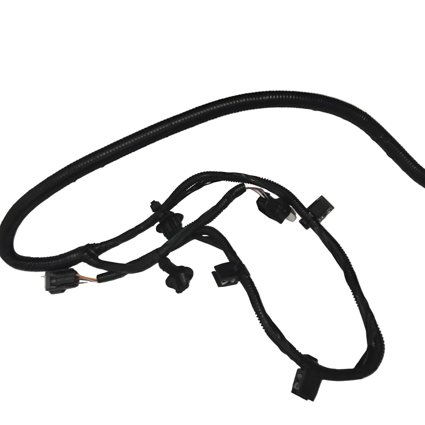 Genuine Ford Wire - Parking Distance Aid Sensor | 2874831