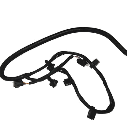 Genuine Ford Wire - Parking Distance Aid Sensor | 2874831
