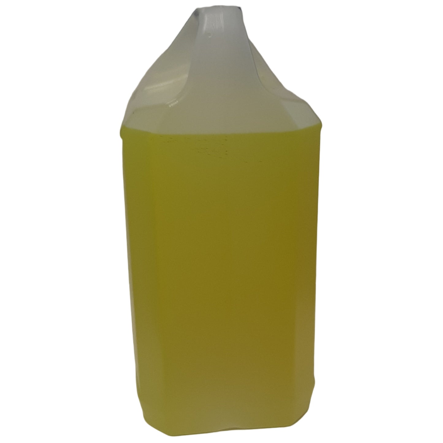 Genuine Peugeot E:Coolant | 1631692480