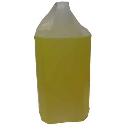 Genuine Peugeot E:Coolant | 1631692480