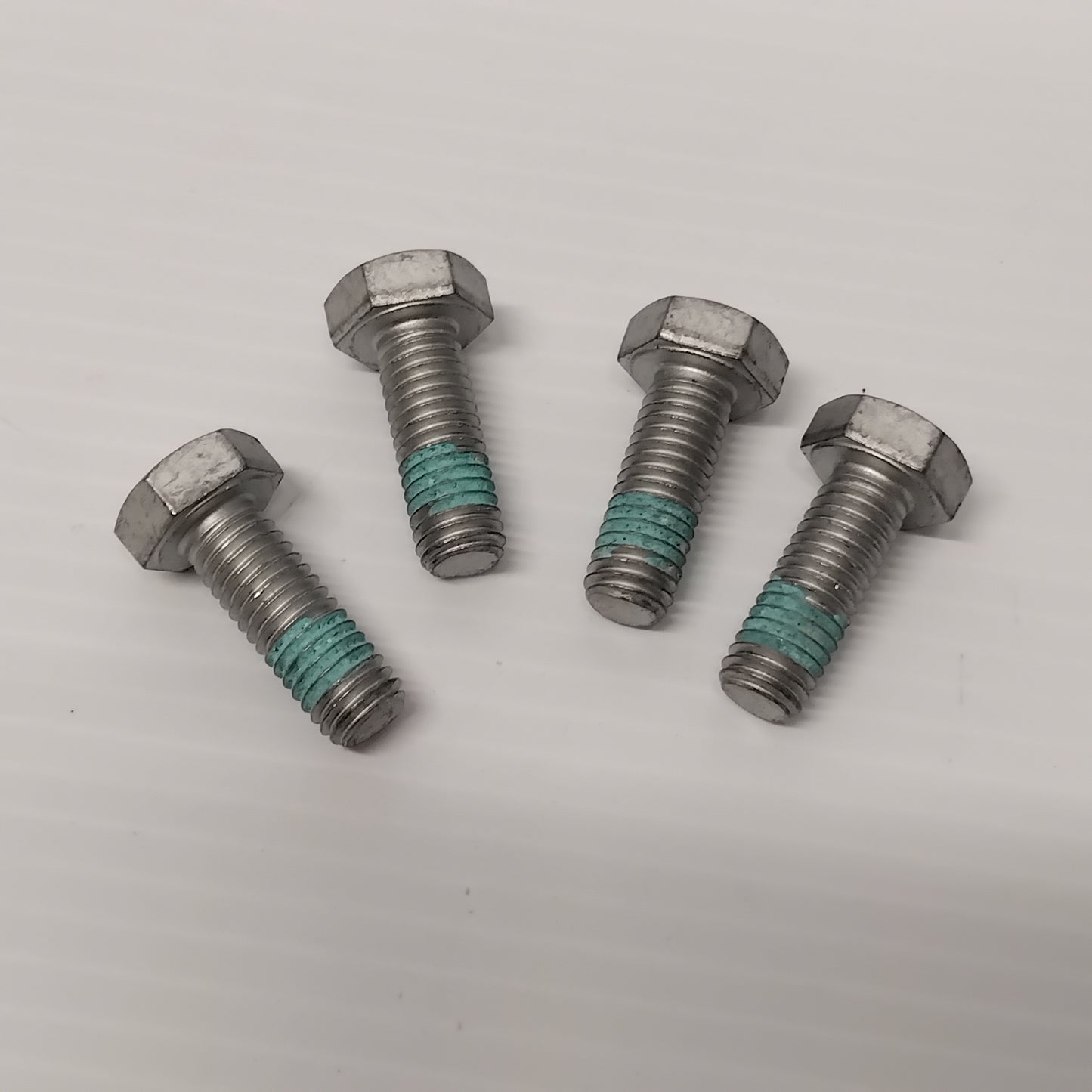 Genuine Nissan Pad Kit-Disc Br | D1060BH4VA