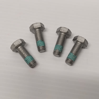 Genuine Nissan Pad Kit-Disc Br | D1060BH4VA