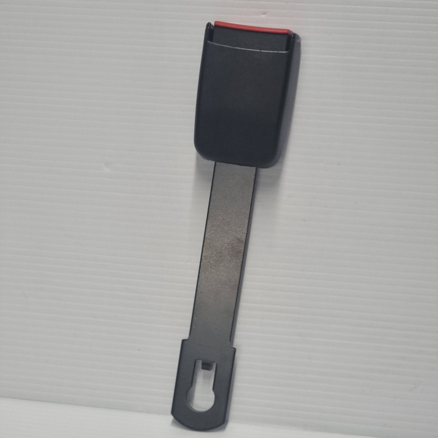 Genuine Renault Stalk Central Frt | 82 00 680 602