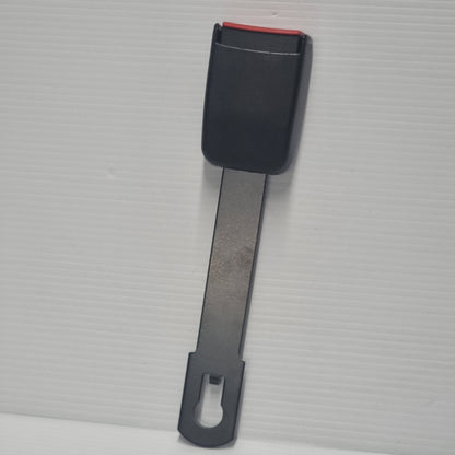 Genuine Renault Stalk Central Frt | 82 00 680 602