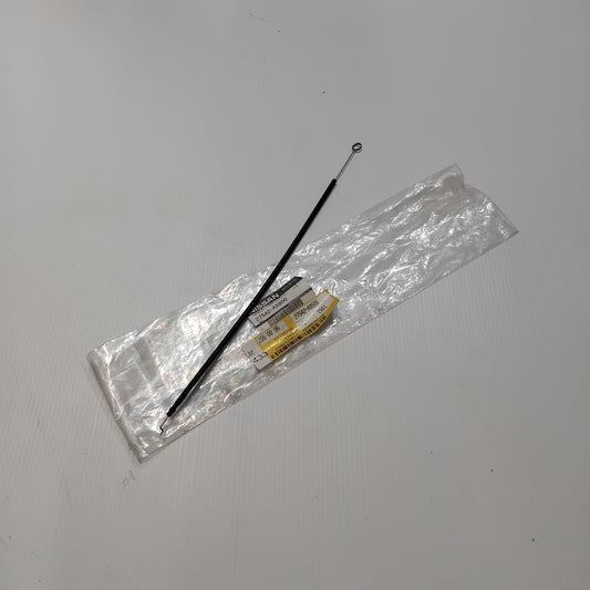 Genuine Nissan Cable-Temperatu | 27542AX600