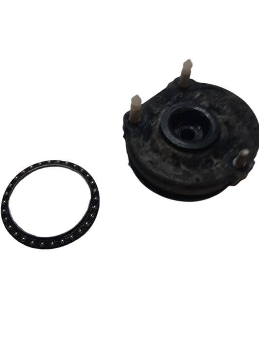 Genuine Peugeot Top Strut Mounting Repair Kit | 5038G8