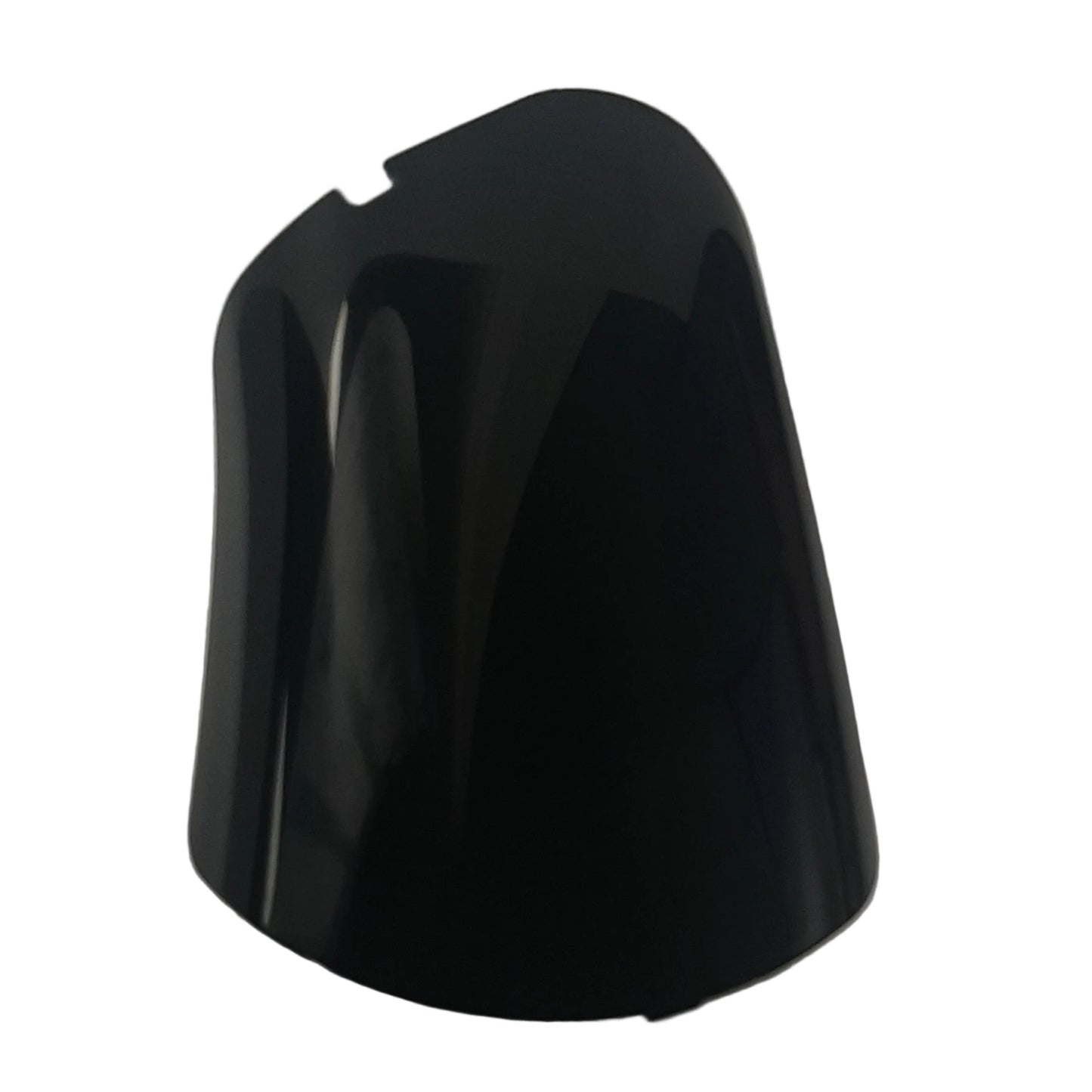 Genuine Mitsubishi Cover, Door Mirror Base Lh | 7632B625