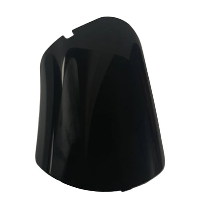 Genuine Mitsubishi Cover, Door Mirror Base Lh | 7632B625