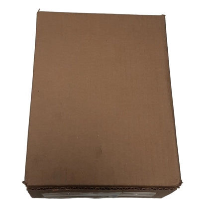 Genuine Vauxhall Mudflap Set | 22897489