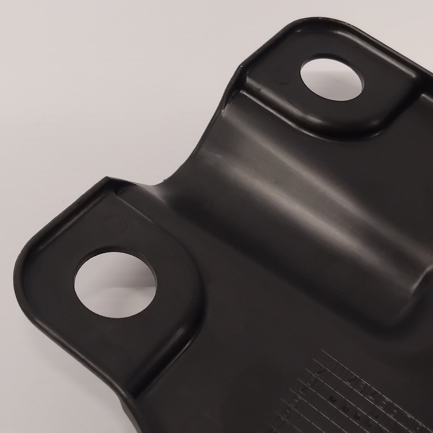 Genuine Front Left Seat Protection - Fiat 500L 2012-2022 | 735552601