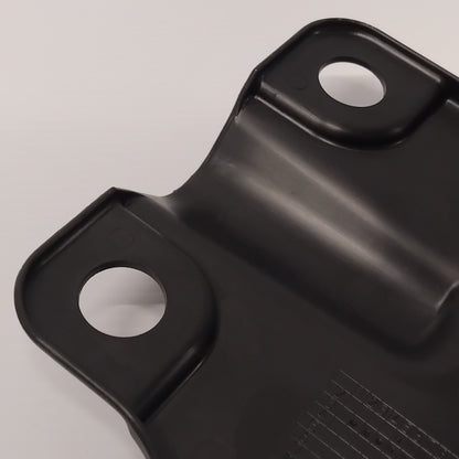 Genuine Front Left Seat Protection - Fiat 500L 2012-2022 | 735552601