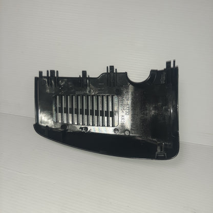 Genuine Mazda Cover (L),Senso | B62R67Z32A