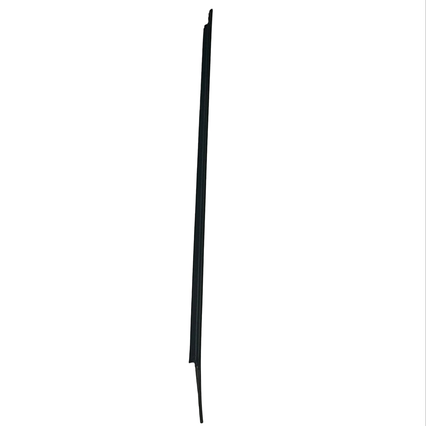 Genuine Vauxhall Sealing Strip | 13188930
