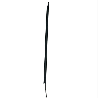 Genuine Vauxhall Sealing Strip | 13188930