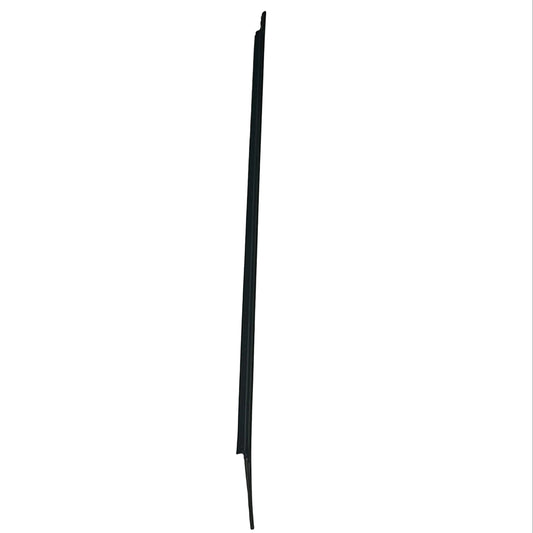 Genuine Vauxhall Sealing Strip | 13188930
