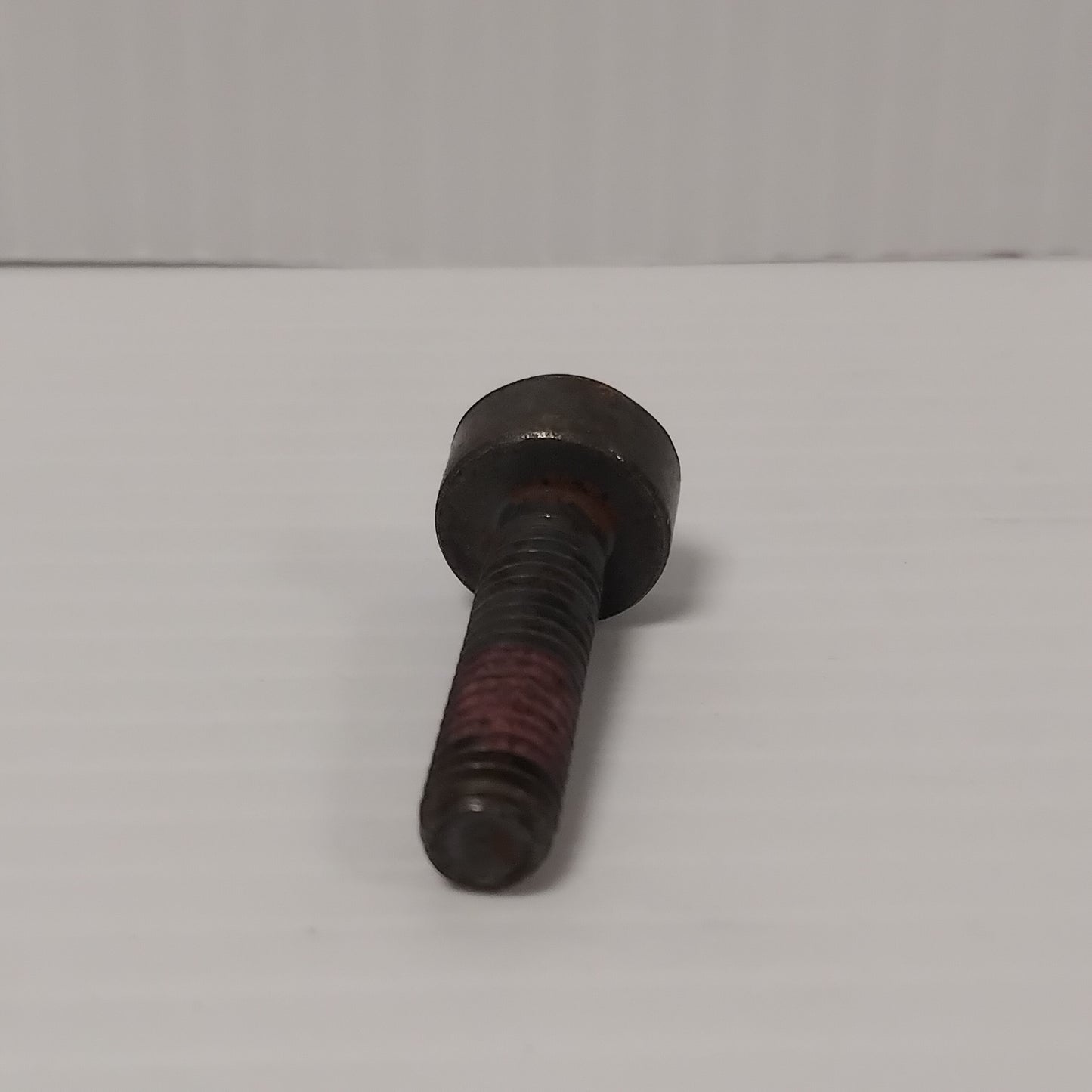 1x Genuine M6 X 22MM Transmission Case Screw - Ford Ecosport 2013-2023 | 1250490