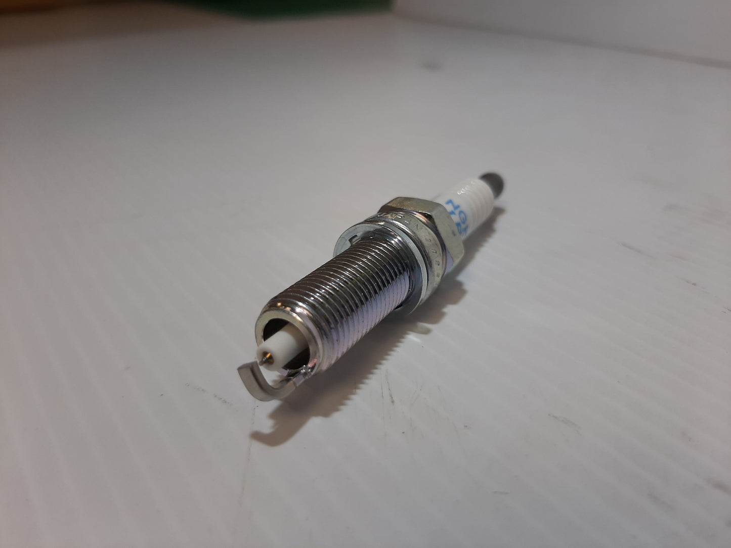 Genuine Suzuki Plug,Spark (Ngk,Ilzkr6 | 09482-00668-000