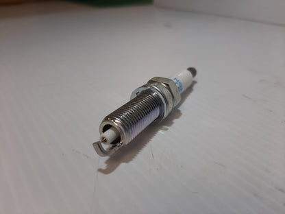 Genuine Suzuki Plug,Spark (Ngk,Ilzkr6 | 09482-00668-000