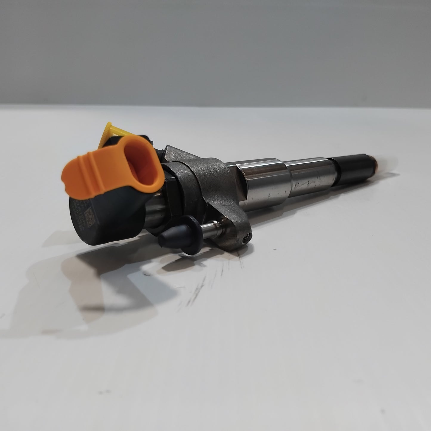 Genuine Vauxhall Ne Inj Holder | 95519033