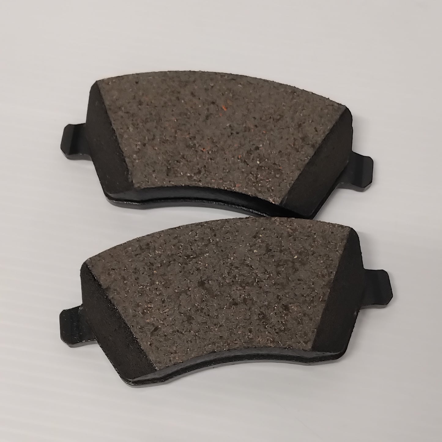 Genuine Nissan Pad Kit-Disc Br | D1060BH4VA