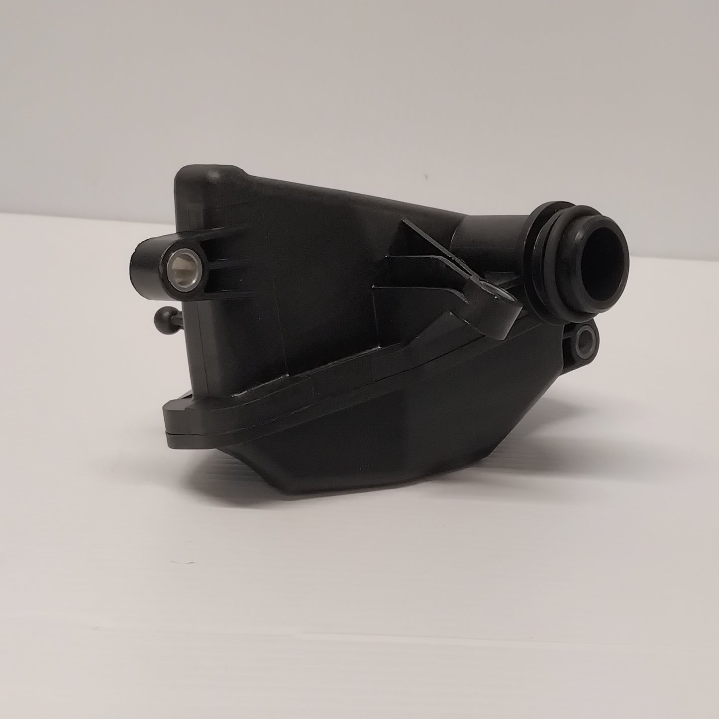 Genuine Air Cleaner Ducting - Jeep Grand Cherokee 2005-2010 | K05175733AA