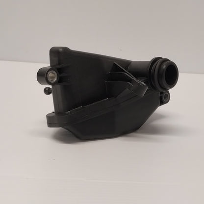 Genuine Air Cleaner Ducting - Jeep Grand Cherokee 2005-2010 | K05175733AA