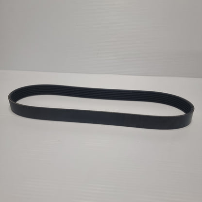 Genuine Peugeot E:V Belt | 1612161780