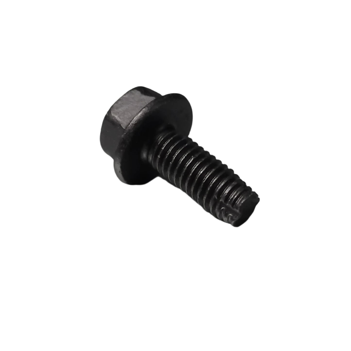 Genuine Suzuki Screw(6X16) | 09128-06090-000