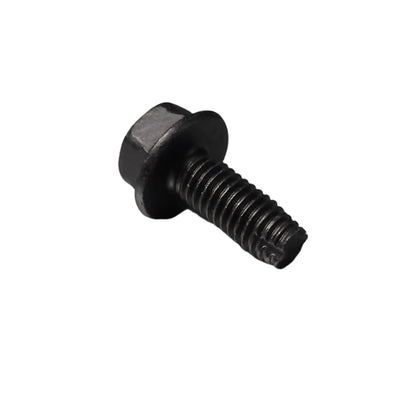 Genuine Suzuki Screw(6X16) | 09128-06090-000