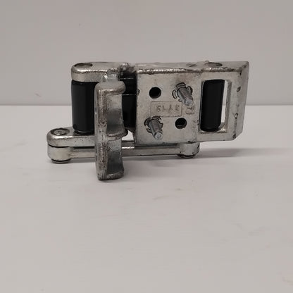 Genuine Ford Hinge Assy | 4872283