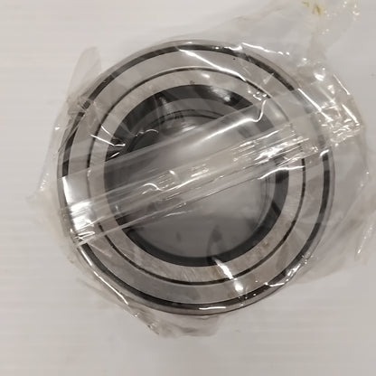 Genuine Fiat Bearing | 1347527080