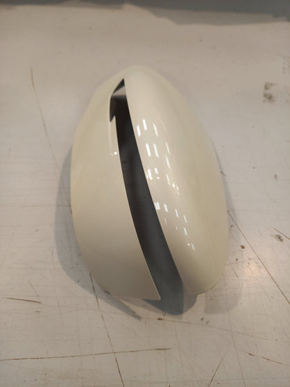 Genuine Nissan Cover-Mirror Bo | 963744EA3D