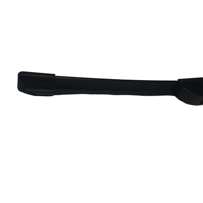 Genuine Hyundai Wiper Blade Set RHD | L983FH2616R0