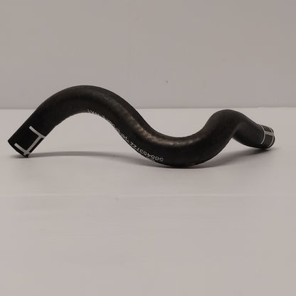 Genuine Degassing Hose - Vauxhall Astra 2004-2010 Diesel | 13124309