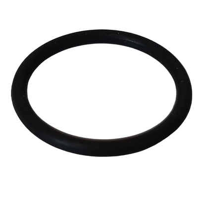Genuine Peugeot/Fiat Sealing Gasket | 46335850