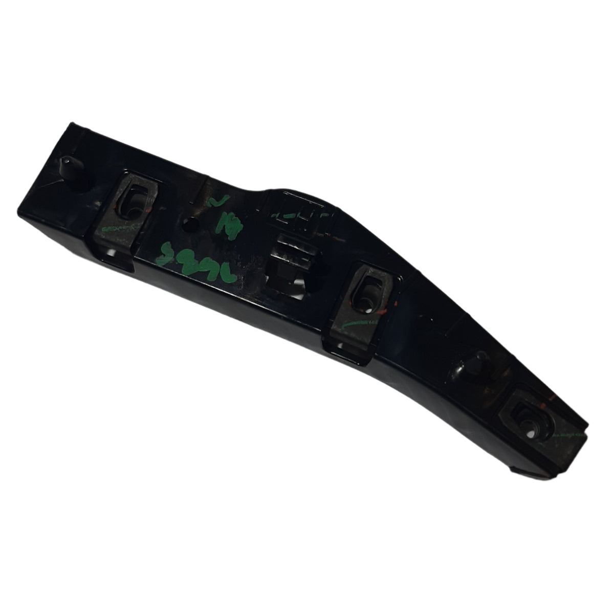 Genuine Ford Bracket | 2610259