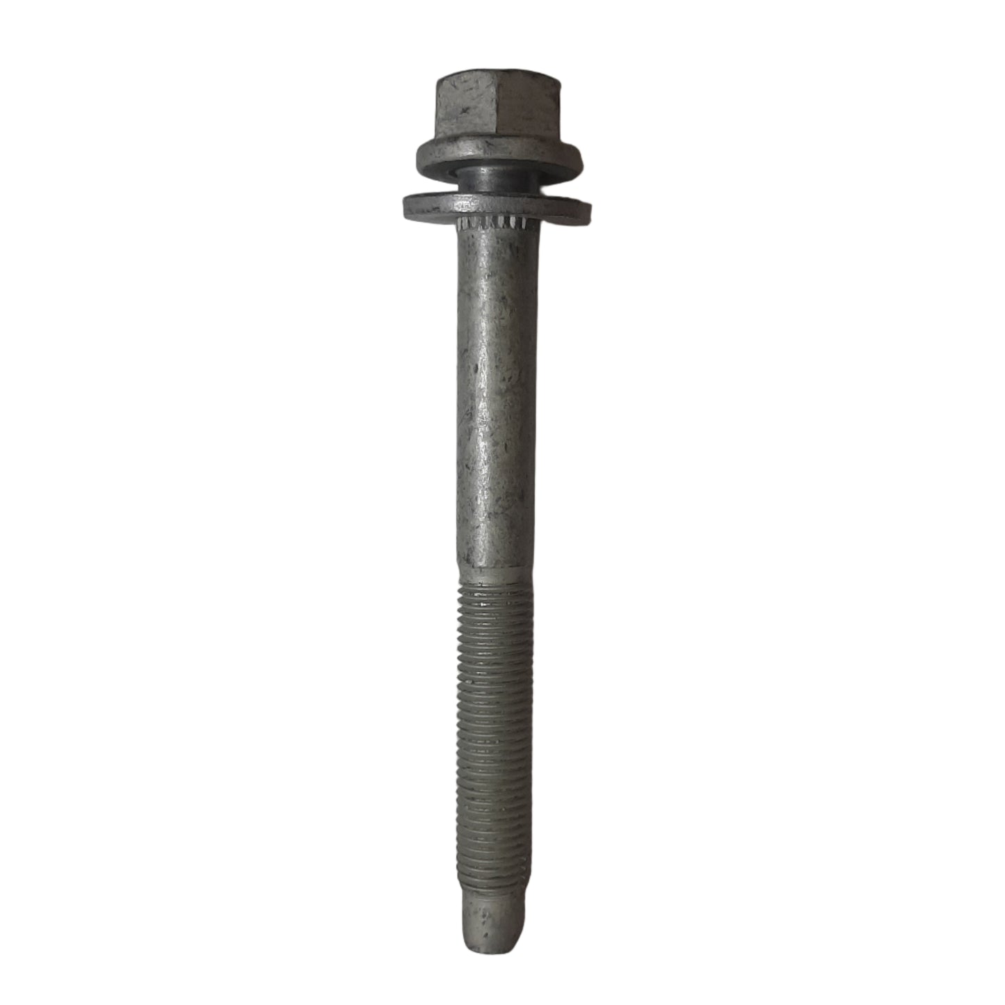 Genuine Ford Bolt | 5306323