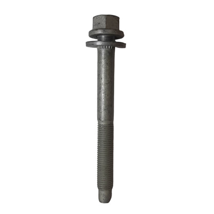 Genuine Ford Bolt | 5306323